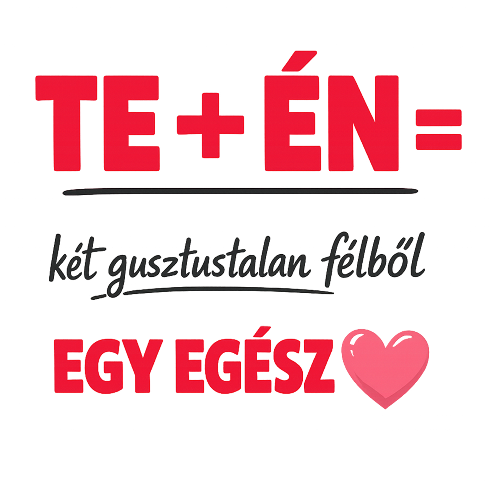 Két gusztustalan félből - MAGYAR.webp